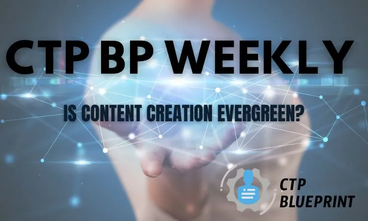 CTP BP Weekly Update #102.jpg