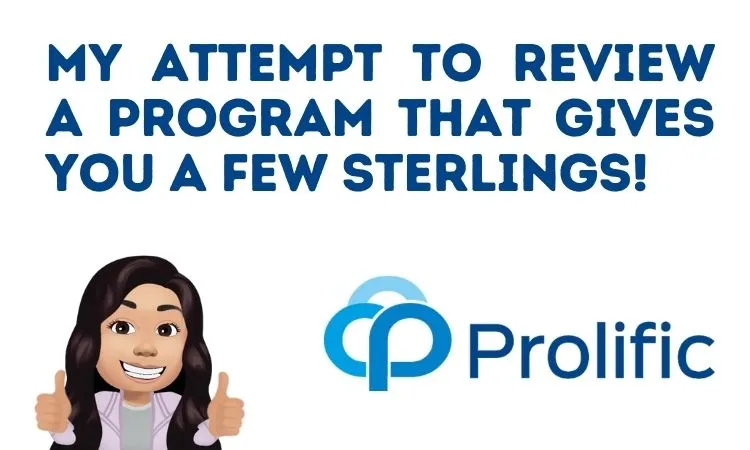 sterling.jpg