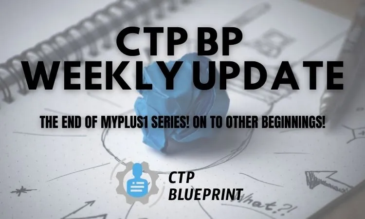 CTP BP Weekly Update #76.jpg