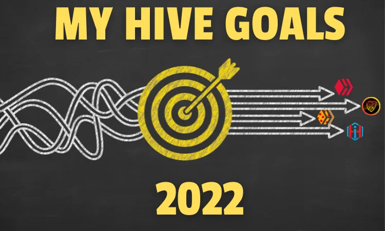 myhivegoals2022.png