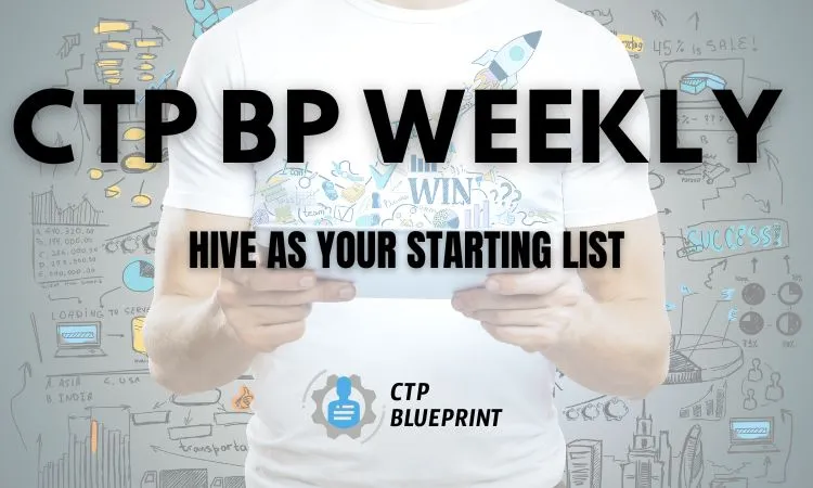 CTP BP Weekly Update #113.jpg