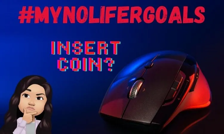 insertcoin.jpg