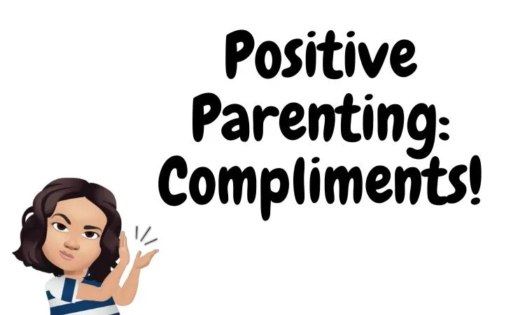 header (1).jpg