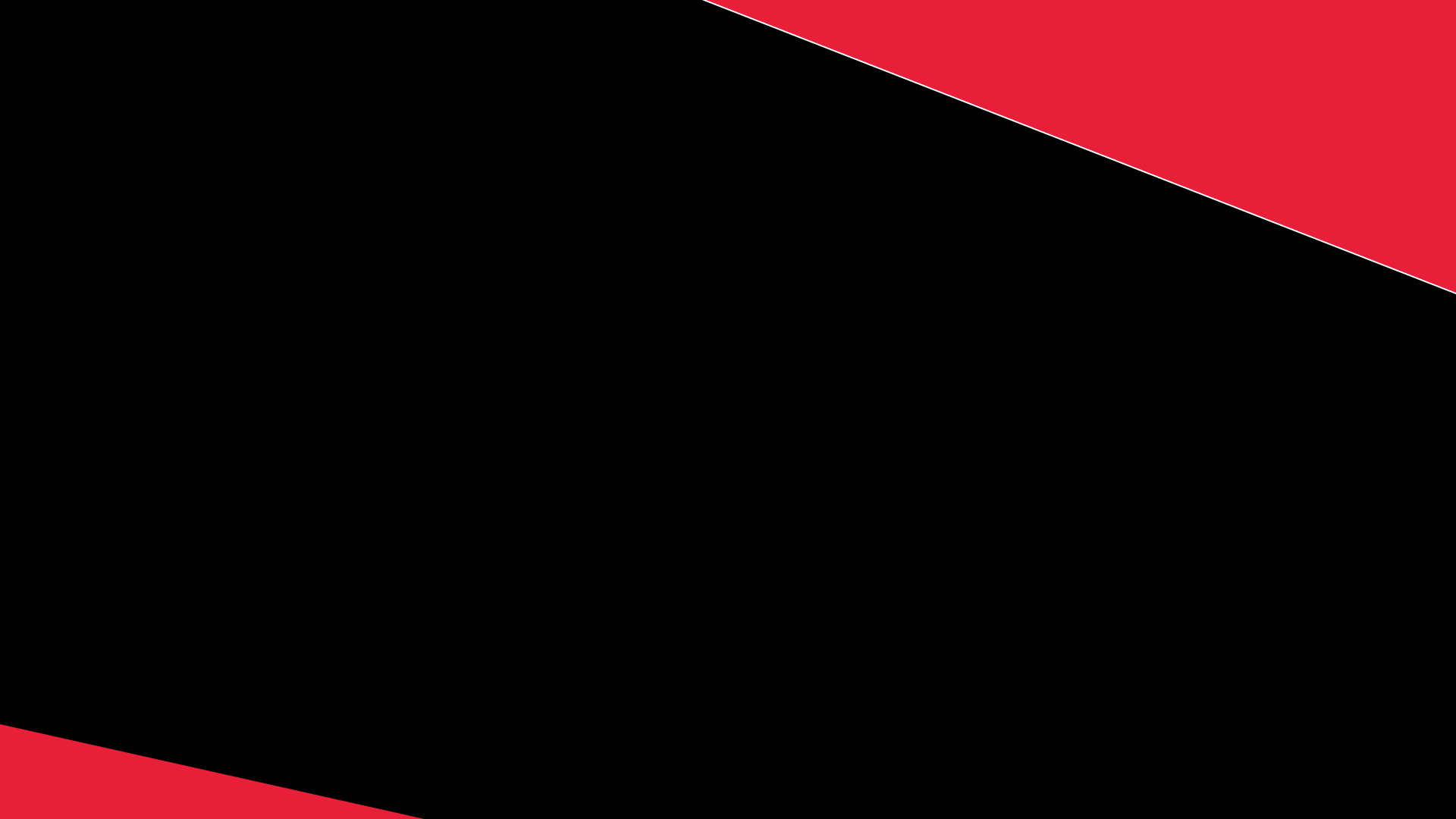 Portada movible.gif