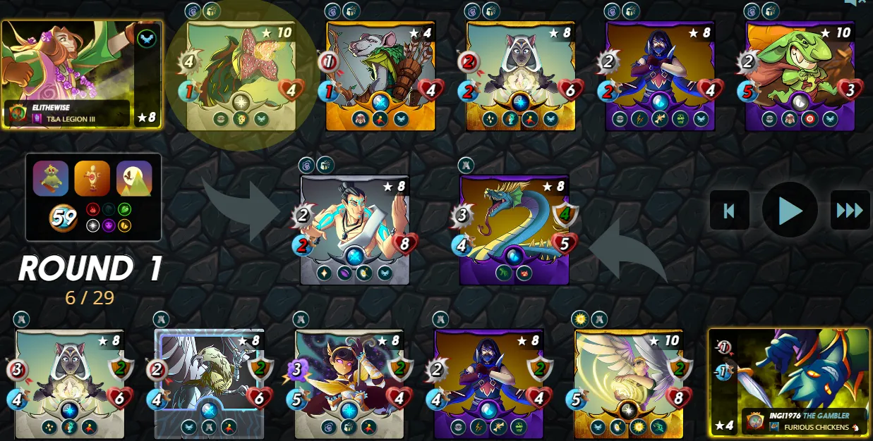 Stitch Leech.png