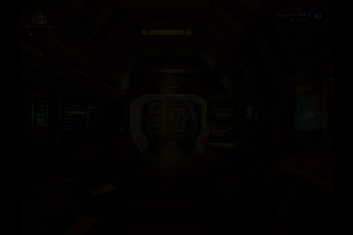 3.gif