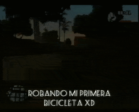 doc_2022-07-22_17-50-09 (1).gif