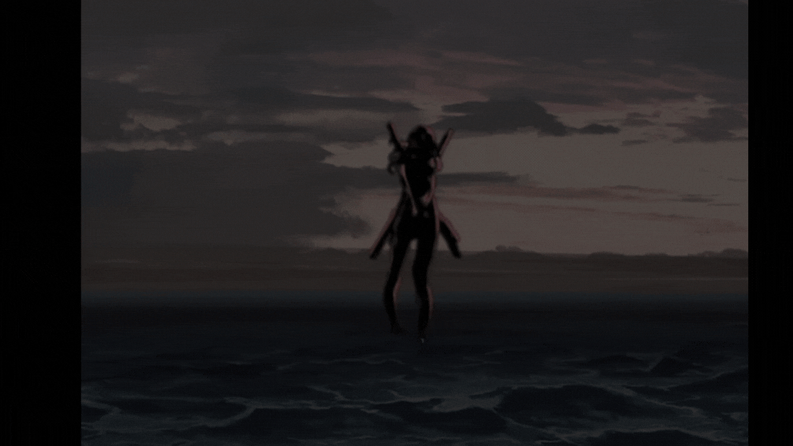 A Struggle For Survival (1).gif