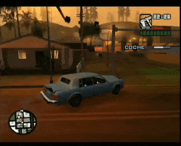video_2022-07-22_17-50-05 (1).gif