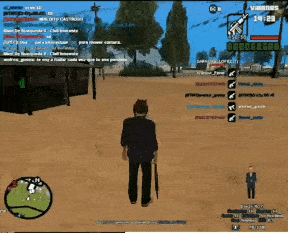 doc_2022-07-22_17-49-57 (1).gif