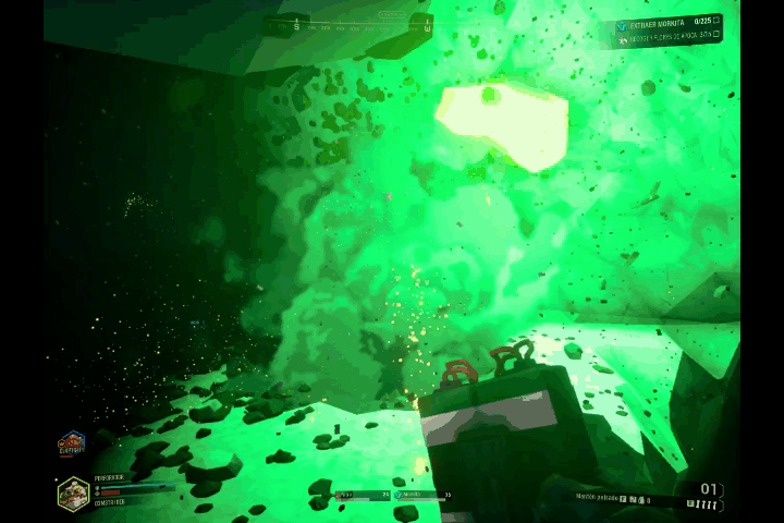 9.gif