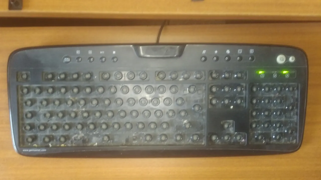 Teclado 3.jpg