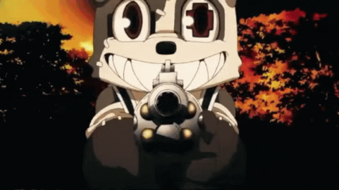 Gleipnir.gif