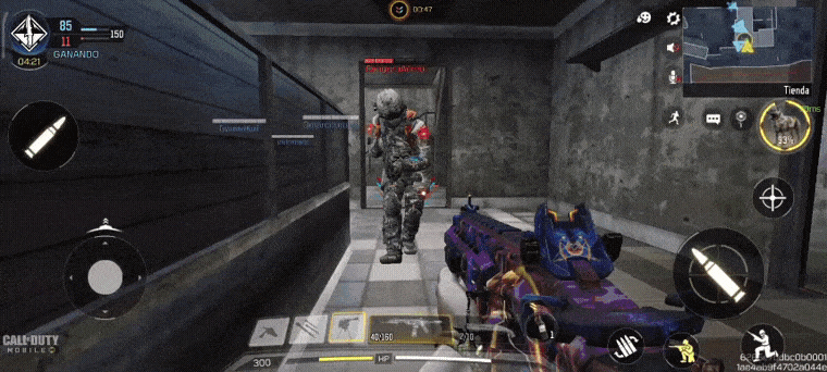 20221102_194741.gif