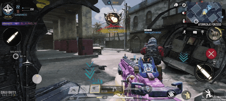 20221102_193042.gif