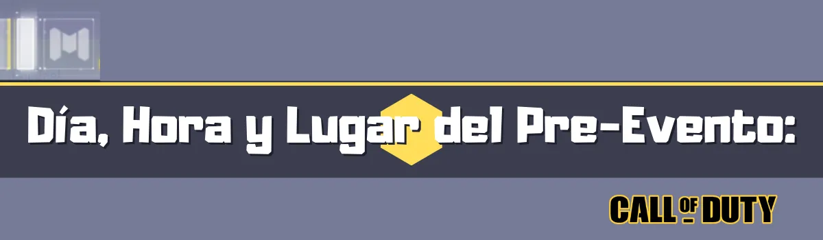 lugar y hora.png