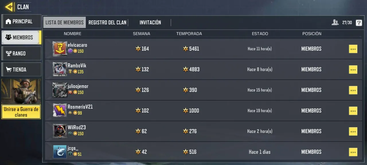 Screenshot_2022-11-02-11-04-18-290_com.activision.callofduty.shooter.jpg