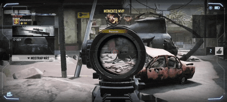 20221102_194152.gif