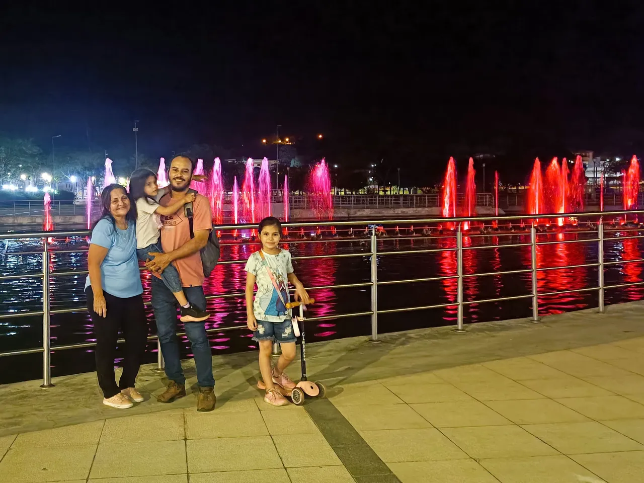 IMG_20230516_220721.jpg