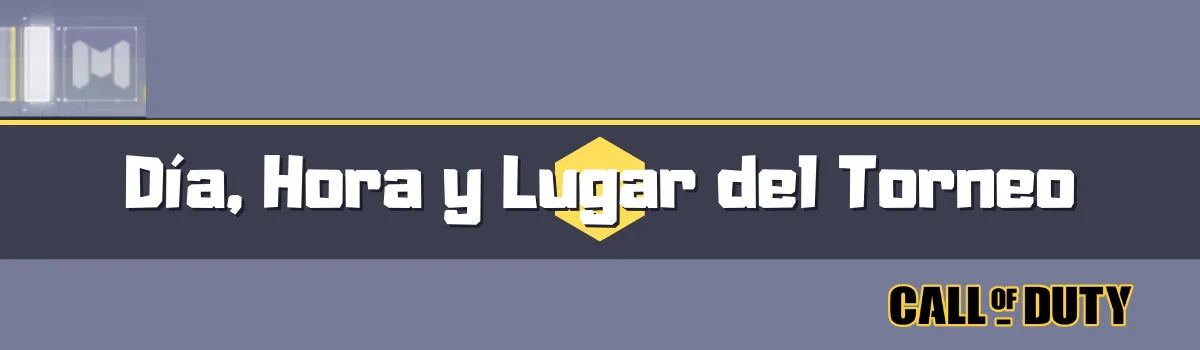 Requisitos para participar en el Pre-Evento.png