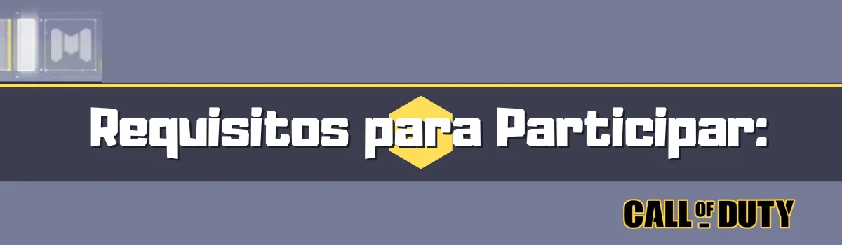 Requisitos para participar en el Pre-Evento.png