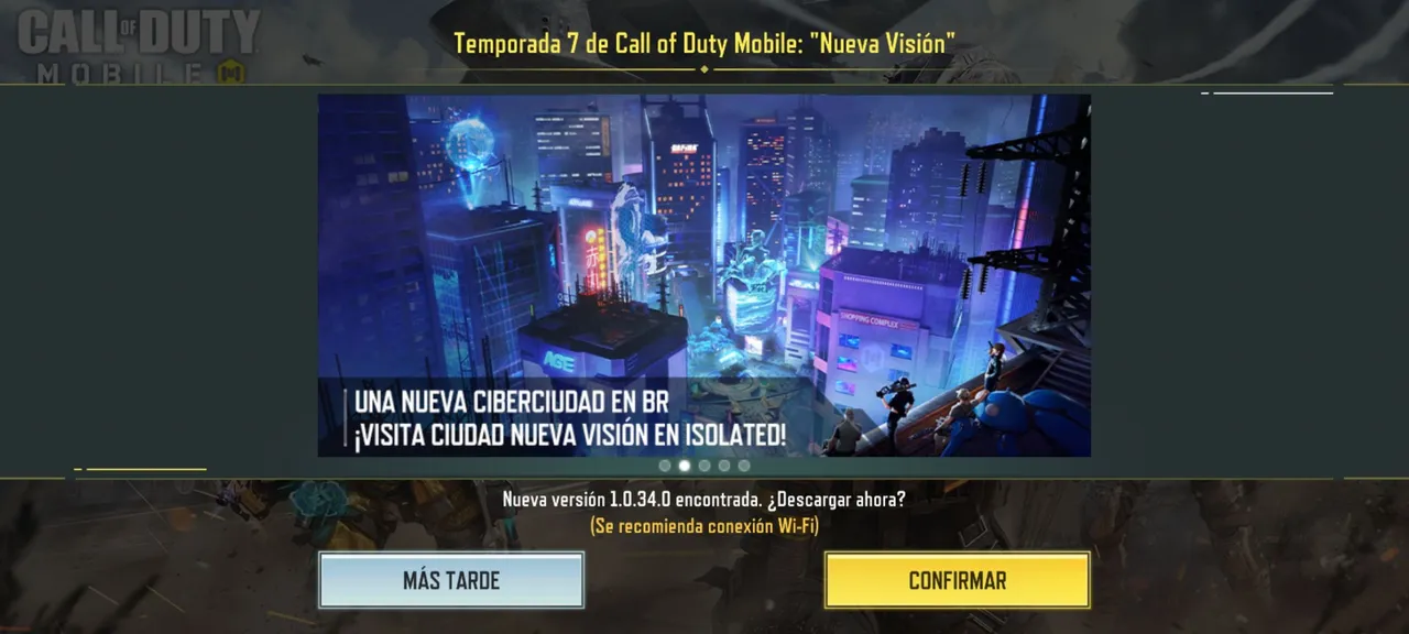 Screenshot_2022-08-03-23-46-16-663_com.activision.callofduty.shooter.jpg