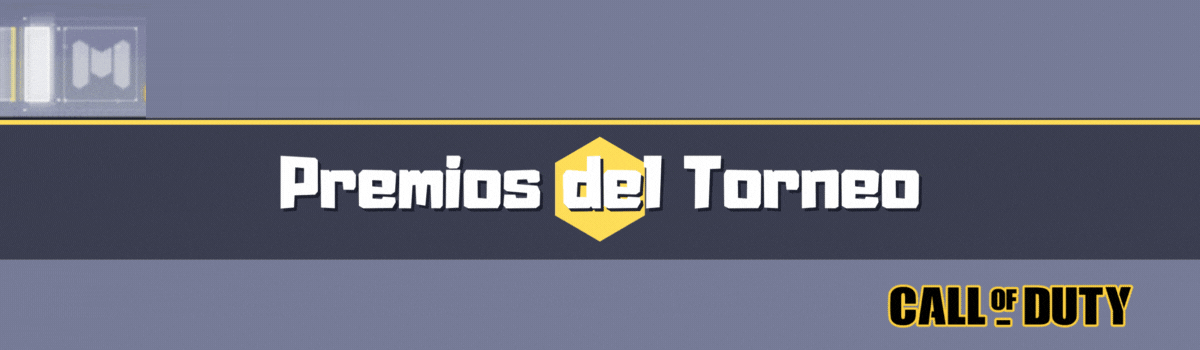 Requisitos para participar en el Pre-Evento.gif