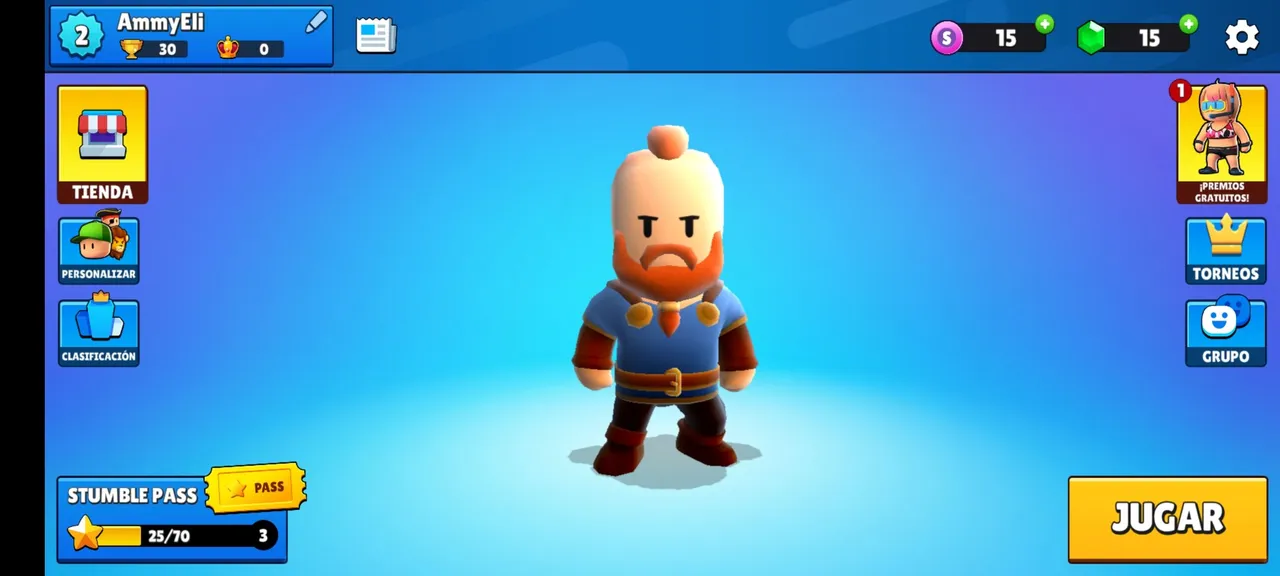 Screenshot_2022-06-22-20-13-56-303_com.kitkagames.fallbuddies.jpg