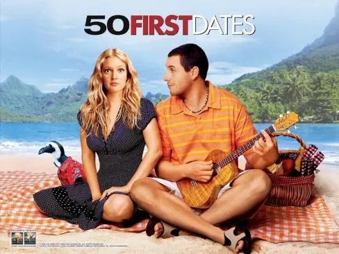 50-First-Dates-Wallpaper-50-first-dates-10343327-1024-768.jpg