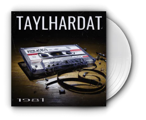 Taylhardat - 1981.png