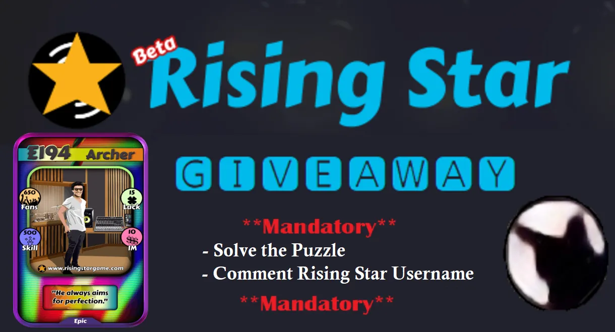 Banner.png