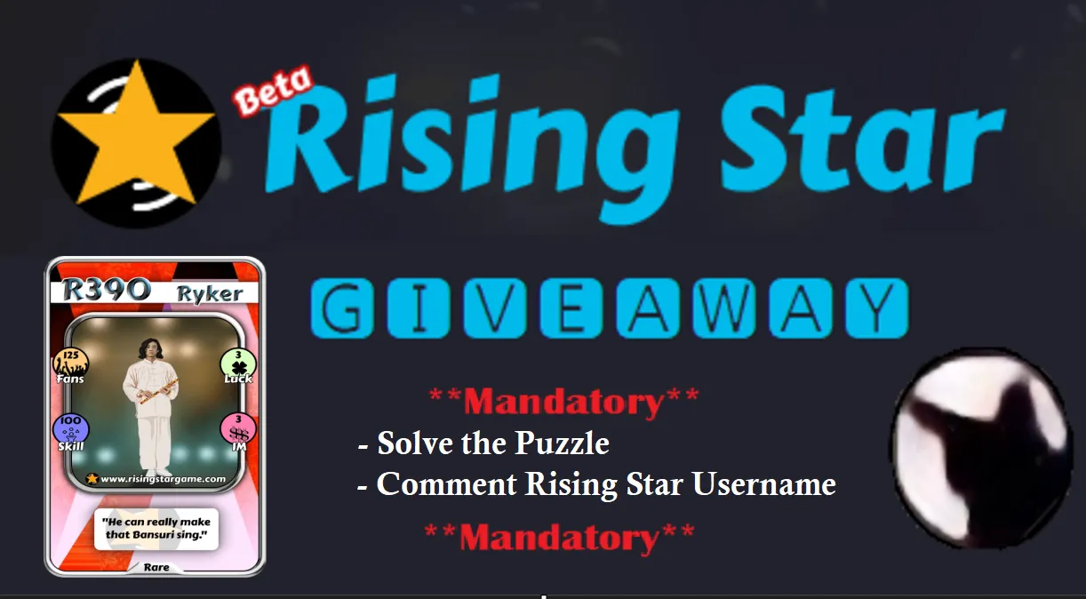 Banner.png