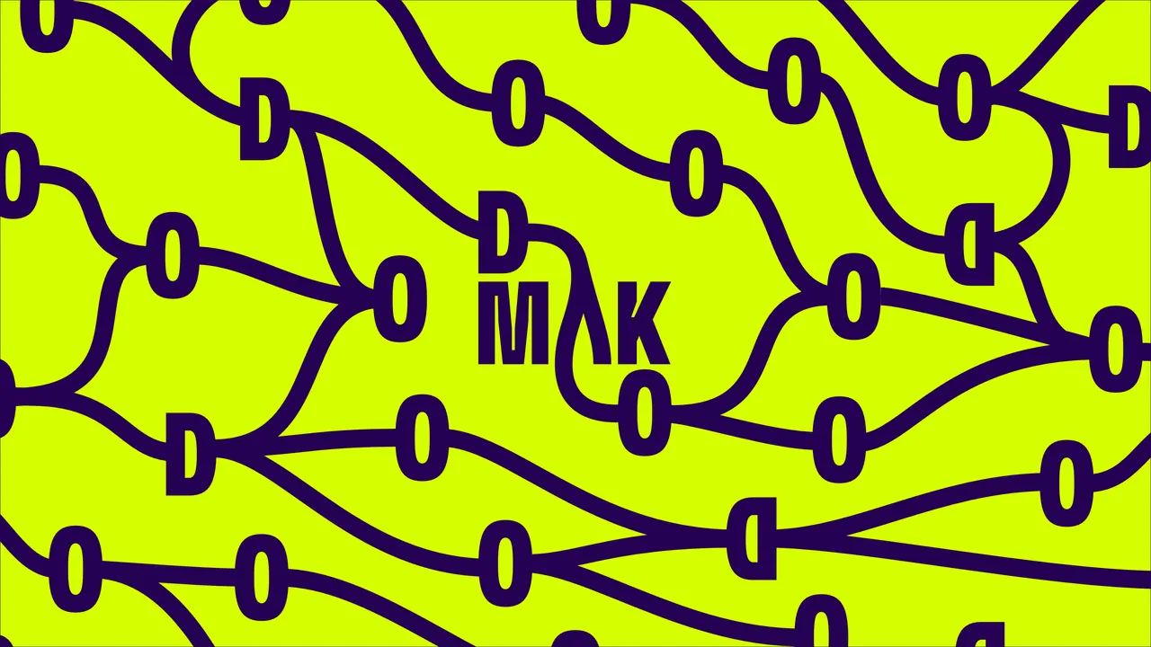 MAK-DAO_Logo-Pattern_bright.png