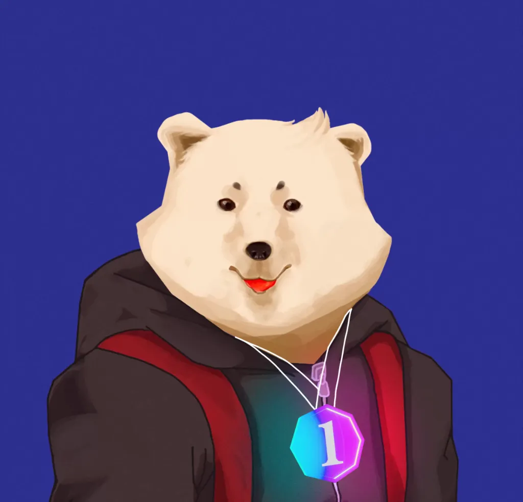 bearfoto.png