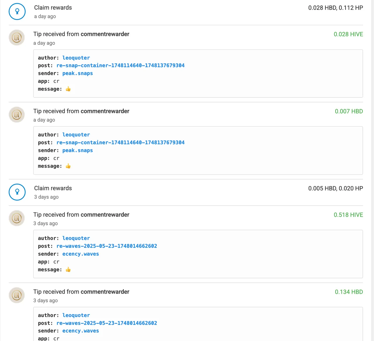 Screenshot 2025-06-01 at 4.48.18 pm.png