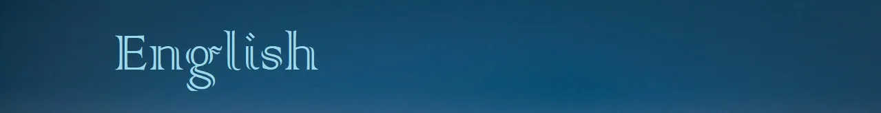 1 b english moon-5128523_1280.jpg