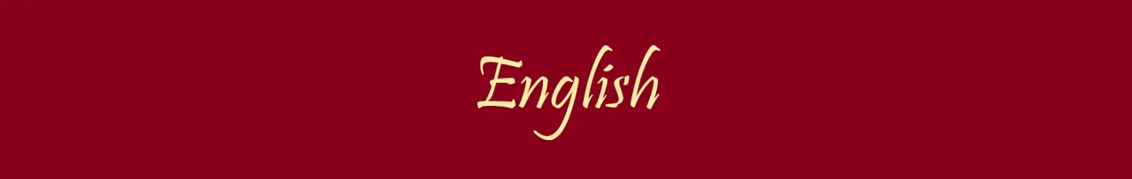 englñish Sin título.png