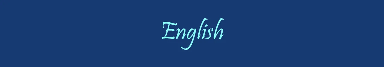 english Sin título.png