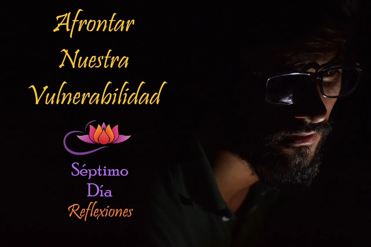 español boy-4415053_1280.jpg