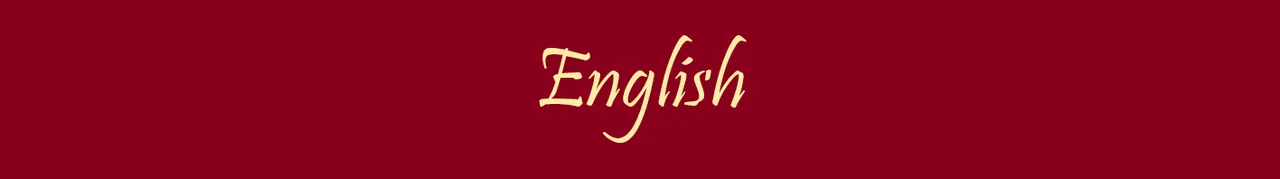 english Sin título.png