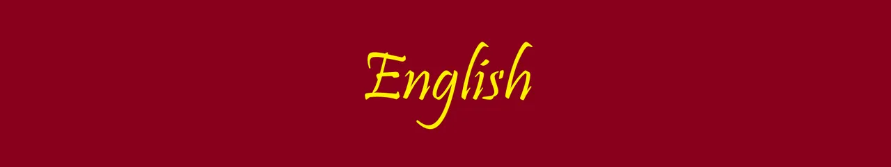 english Sin título.png