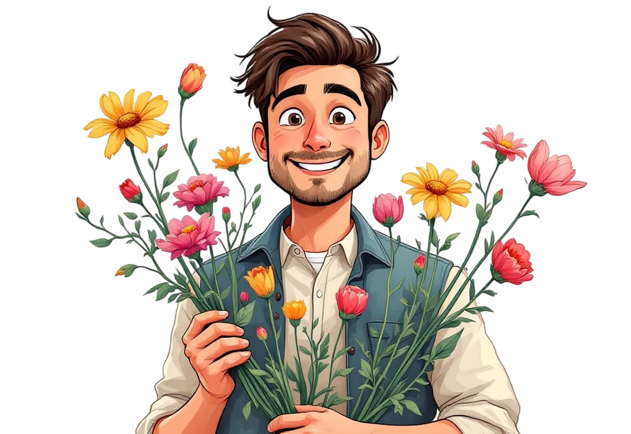 smiling-9313196_1280.png
