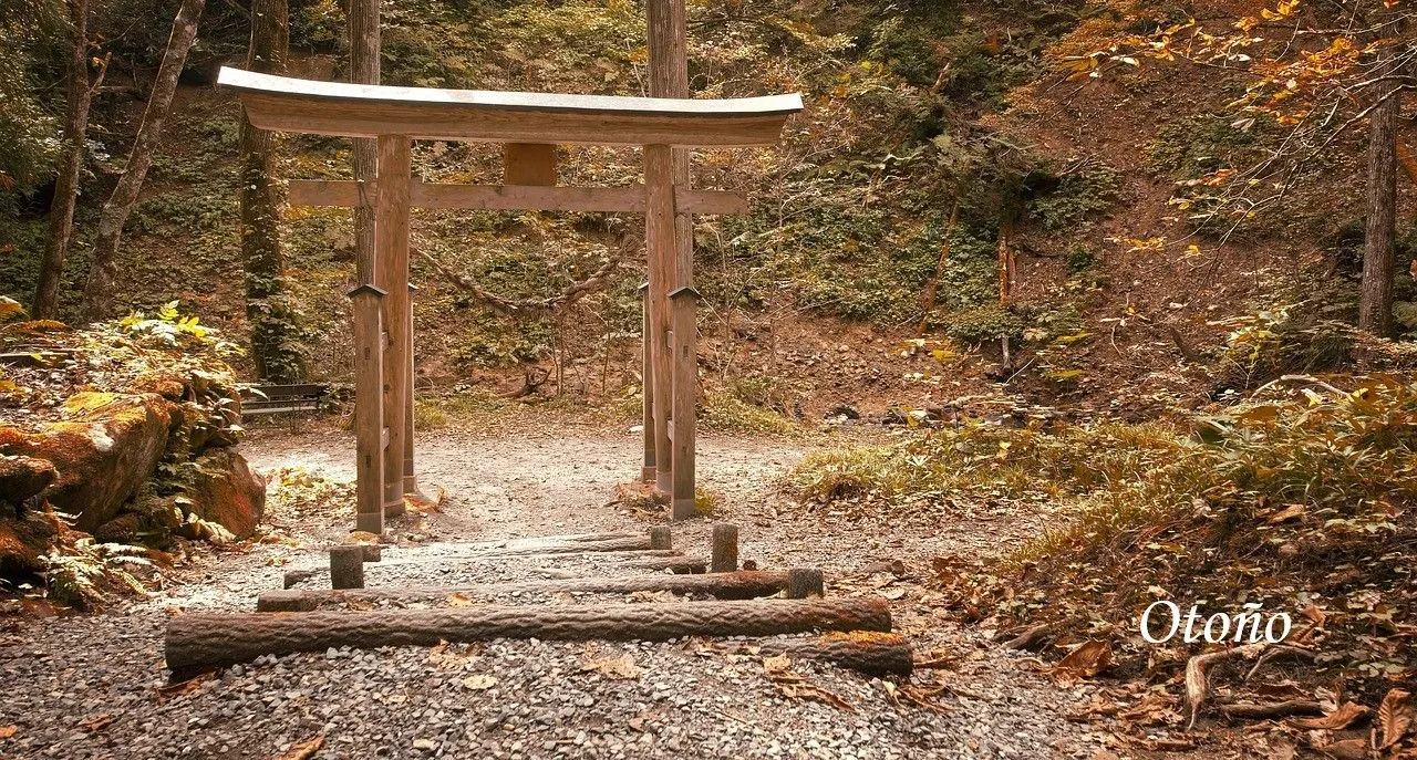 torii-7489492_1280.jpg
