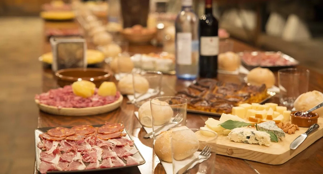 food-1381817_1280.jpg