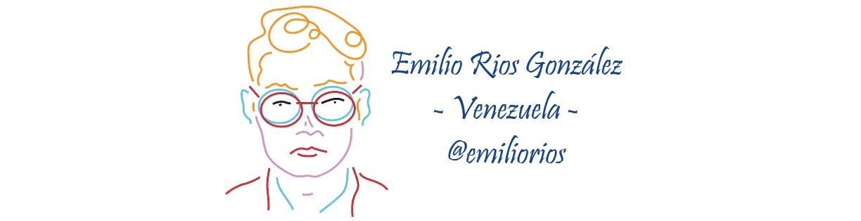 banner Sin título.png