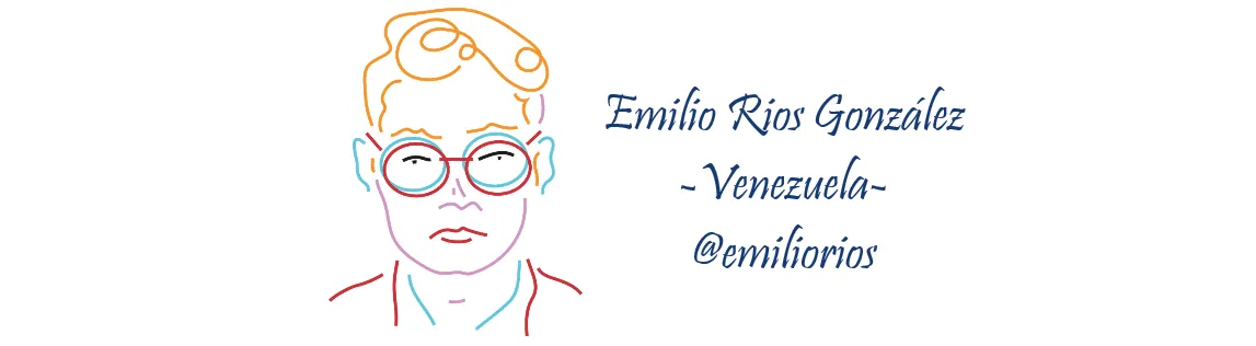 banner Sin título.png