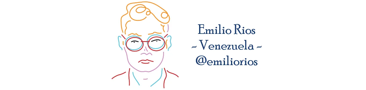 baner Sin título.png