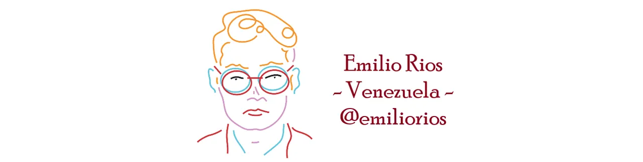 banner Sin título.png