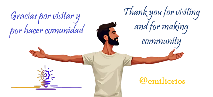 meditation-9039502_960_720.png