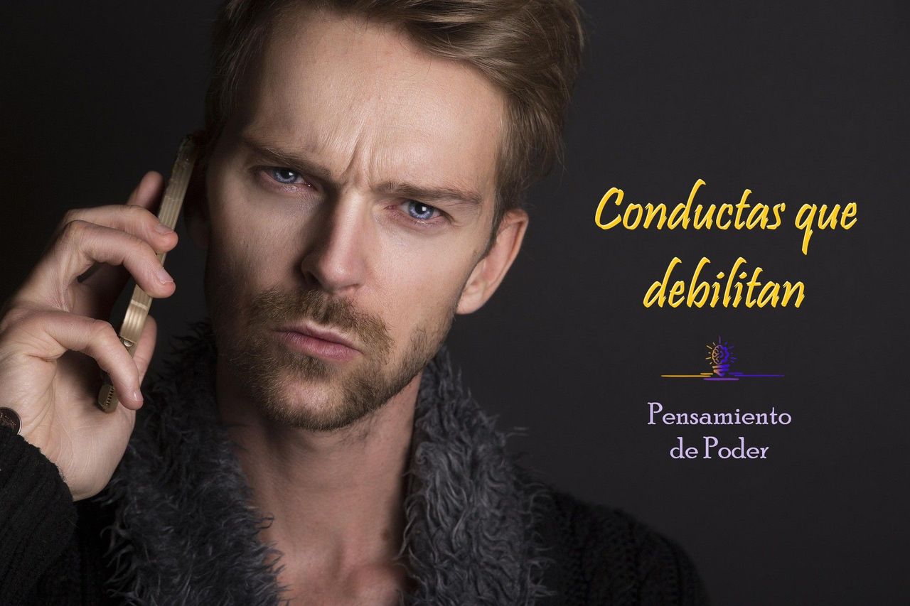 español sammy-sander-man-4302299_1920.jpg